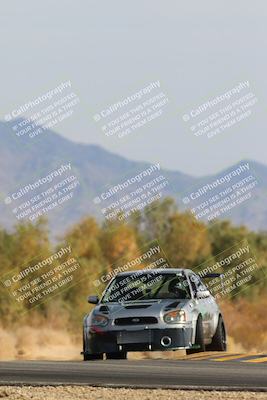 media/Jan-25-2025-SCCA SD (Sat) [[918ace9a21]]/1-Advanced/Session 3 (Turn 7)/